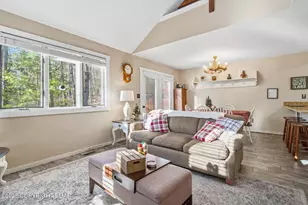 54 Doe Run, Lake Harmony, PA 18624 - Photo 22