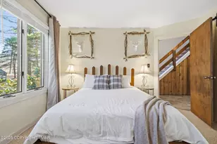 54 Doe Run, Lake Harmony, PA 18624 - Photo 32