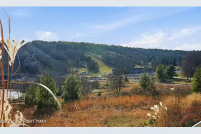  54 Doe Run, Lake Harmony, PA 18624 - Photo 64