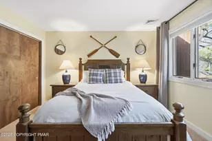 54 Doe Run, Lake Harmony, PA 18624 - Photo 50