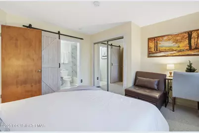  54 Doe Run, Lake Harmony, PA 18624 - Photo 34