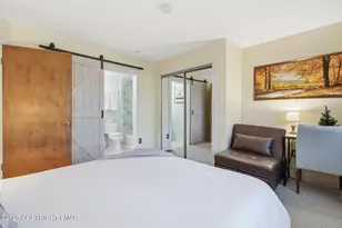 54 Doe Run, Lake Harmony, PA 18624 - Photo 34