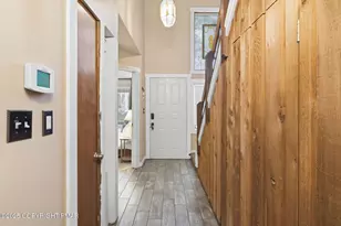 54 Doe Run, Lake Harmony, PA 18624 - Photo 24