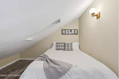  54 Doe Run, Lake Harmony, PA 18624 - Photo 42