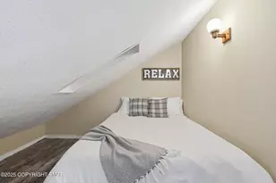 54 Doe Run, Lake Harmony, PA 18624 - Photo 42