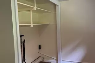 120 Wooddale Rd, East Stroudsburg, PA 18301 - Photo 12