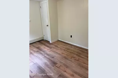  120 Wooddale Road, East Stroudsburg, PA 18301 - Photo 16