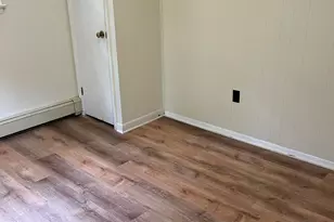 120 Wooddale Rd, East Stroudsburg, PA 18301 - Photo 16