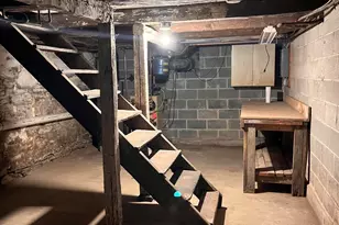 120 Wooddale Rd, East Stroudsburg, PA 18301 - Photo 22