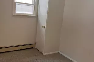 120 Wooddale Rd, East Stroudsburg, PA 18301 - Photo 18