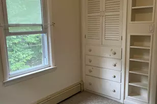 120 Wooddale Rd, East Stroudsburg, PA 18301 - Photo 20
