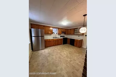  120 Wooddale Road, East Stroudsburg, PA 18301 - Photo 4