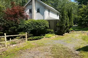 120 Wooddale Rd, East Stroudsburg, PA 18301 - Photo 24