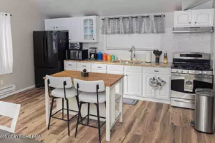 37 Highridge Rd, Albrightsville, PA 18210 - Photo 8