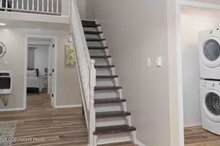 37 Highridge Rd, Albrightsville, PA 18210 - Photo 4