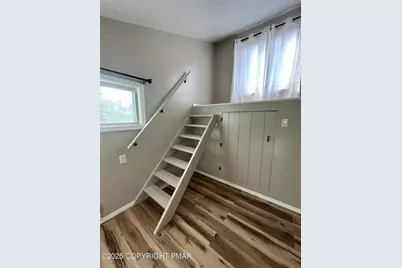  37 Highridge Road # 805, Albrightsville, PA 18210 - Photo 14