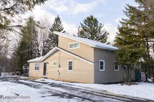 37 Highridge Rd, Albrightsville, PA 18210 - Photo 1