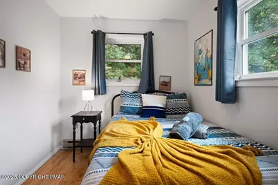  1345 Route 715, Stroudsburg, PA 18360 - Photo 26