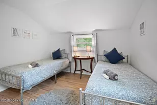 1345 Route 715, Stroudsburg, PA 18360 - Photo 22