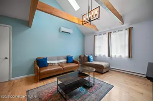 1345 Route 715, Stroudsburg, PA 18360 - Photo 6