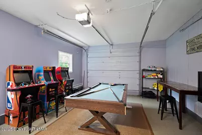  1345 Route 715, Stroudsburg, PA 18360 - Photo 28