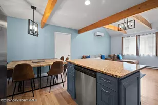 1345 Route 715, Stroudsburg, PA 18360 - Photo 10