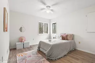 34 Lehigh River Dr, Covington Township, PA 18424 - Photo 36