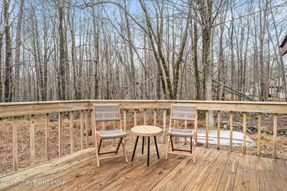  34 Lehigh River Drive, Covington Township, PA 18424 - Photo 58