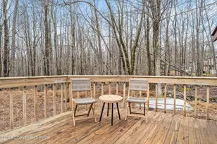 34 Lehigh River Dr, Covington Township, PA 18424 - Photo 58