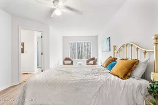 34 Lehigh River Dr, Covington Township, PA 18424 - Photo 42