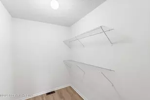 34 Lehigh River Dr, Covington Township, PA 18424 - Photo 50