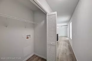 39 Berryman Ln, Albrightsville, PA 18210 - Photo 38