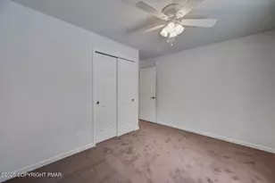 39 Berryman Ln, Albrightsville, PA 18210 - Photo 36