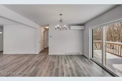  39 Berryman Lane, Albrightsville, PA 18210 - Photo 18