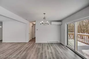 39 Berryman Ln, Albrightsville, PA 18210 - Photo 18