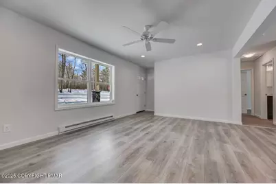  39 Berryman Lane, Albrightsville, PA 18210 - Photo 8