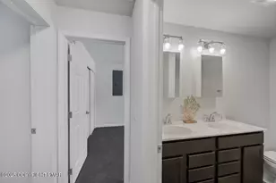 39 Berryman Ln, Albrightsville, PA 18210 - Photo 30