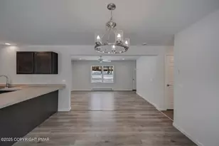 39 Berryman Ln, Albrightsville, PA 18210 - Photo 14