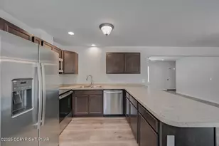 39 Berryman Ln, Albrightsville, PA 18210 - Photo 16