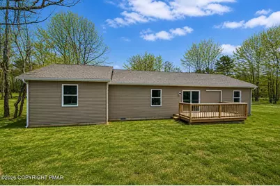  39 Berryman Lane, Albrightsville, PA 18210 - Photo 2