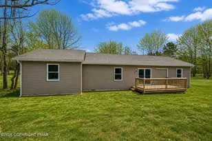 39 Berryman Ln, Albrightsville, PA 18210 - Photo 2
