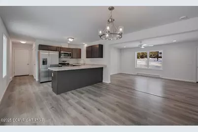 39 Berryman Lane, Albrightsville, PA 18210 - Photo 14