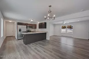 39 Berryman Ln, Albrightsville, PA 18210 - Photo 14
