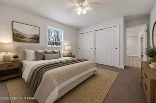 39 Berryman Ln, Albrightsville, PA 18210 - Photo 6