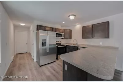  39 Berryman Lane, Albrightsville, PA 18210 - Photo 16
