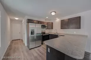 39 Berryman Ln, Albrightsville, PA 18210 - Photo 16