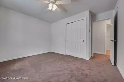  39 Berryman Lane, Albrightsville, PA 18210 - Photo 36