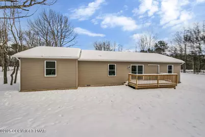  39 Berryman Lane, Albrightsville, PA 18210 - Photo 4