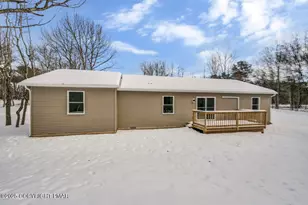 39 Berryman Ln, Albrightsville, PA 18210 - Photo 4