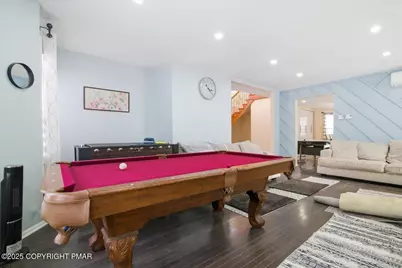  7814 Lake Shore Drive, Pocono Lake, PA 18347 - Photo 12